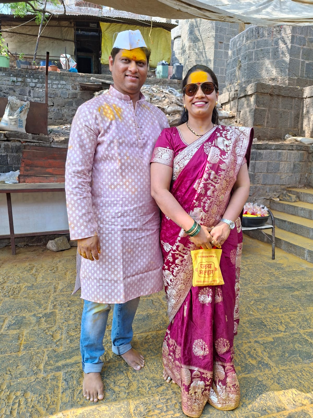 Story Image