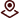 Address Icon